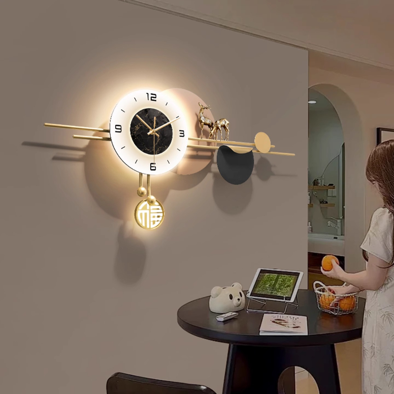 Light Luxury Interior Wall Clo - đánh giá và giá Luxury Lifestyle Aesthetic