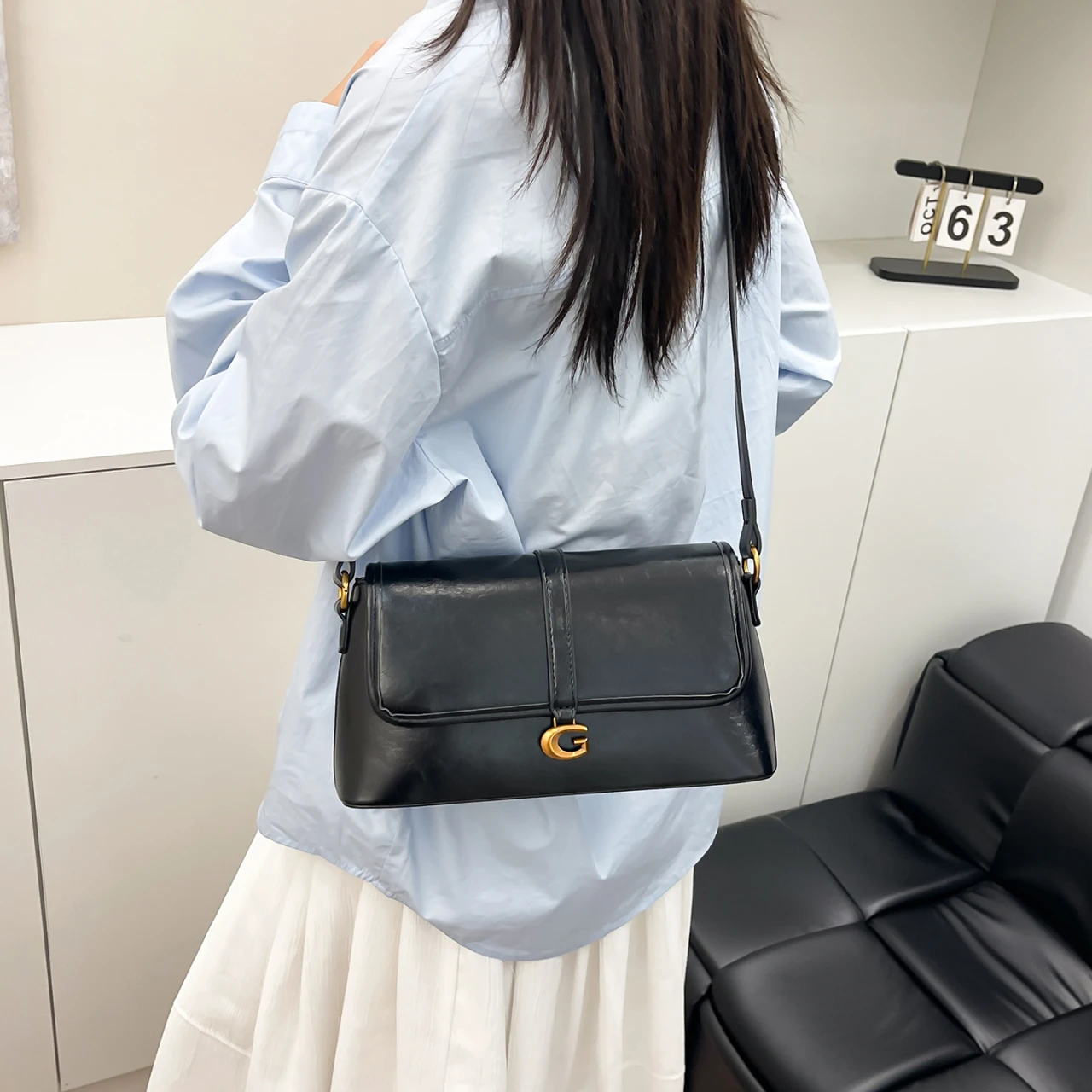 Women Luxury High End Leather  - đánh giá và giá Luxury Lifestyle Handbags