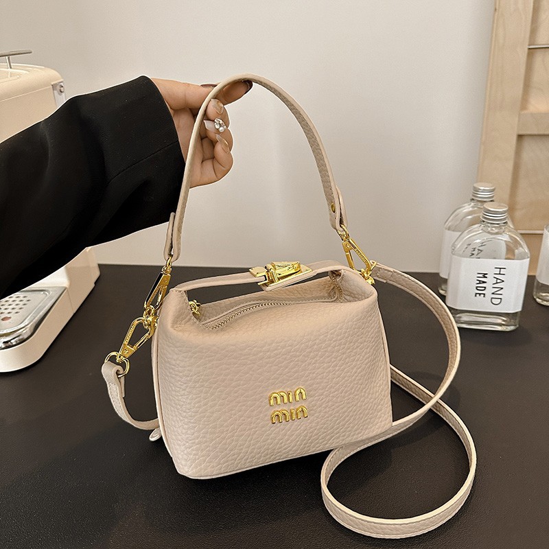 High End Women Luxury Leather  - đánh giá và giá Luxury Lifestyle Handbags