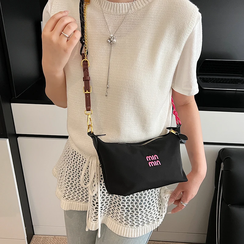 Women Luxury High End Leather  - đánh giá và giá Luxury Lifestyle Handbags