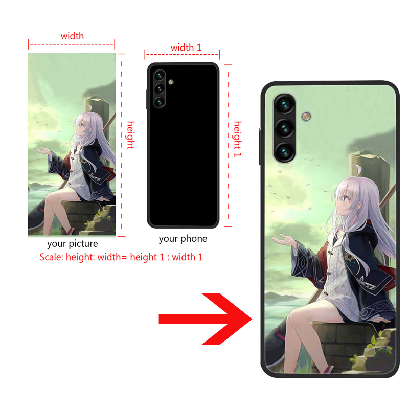 Customized Leather Phone Cases - đánh giá và giá Huawei Nova 12