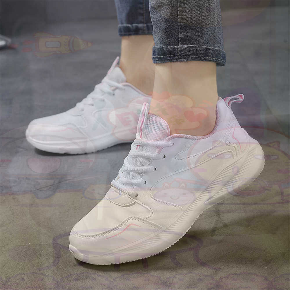 35-40 Number 42 Cool Sneakers  - đánh giá và giá Luxury Lifestyle Grooming Lounge