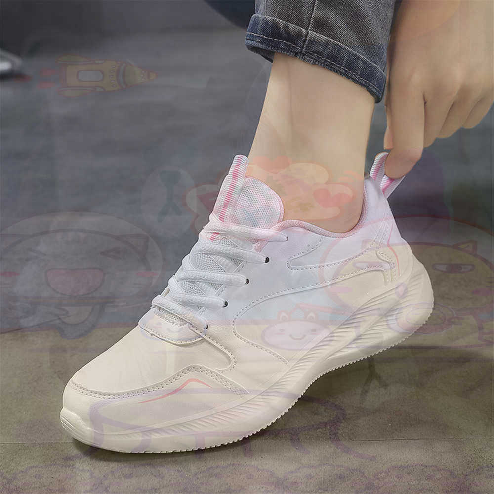 35-40 Number 42 Cool Sneakers  - đánh giá và giá Luxury Lifestyle Grooming Lounge
