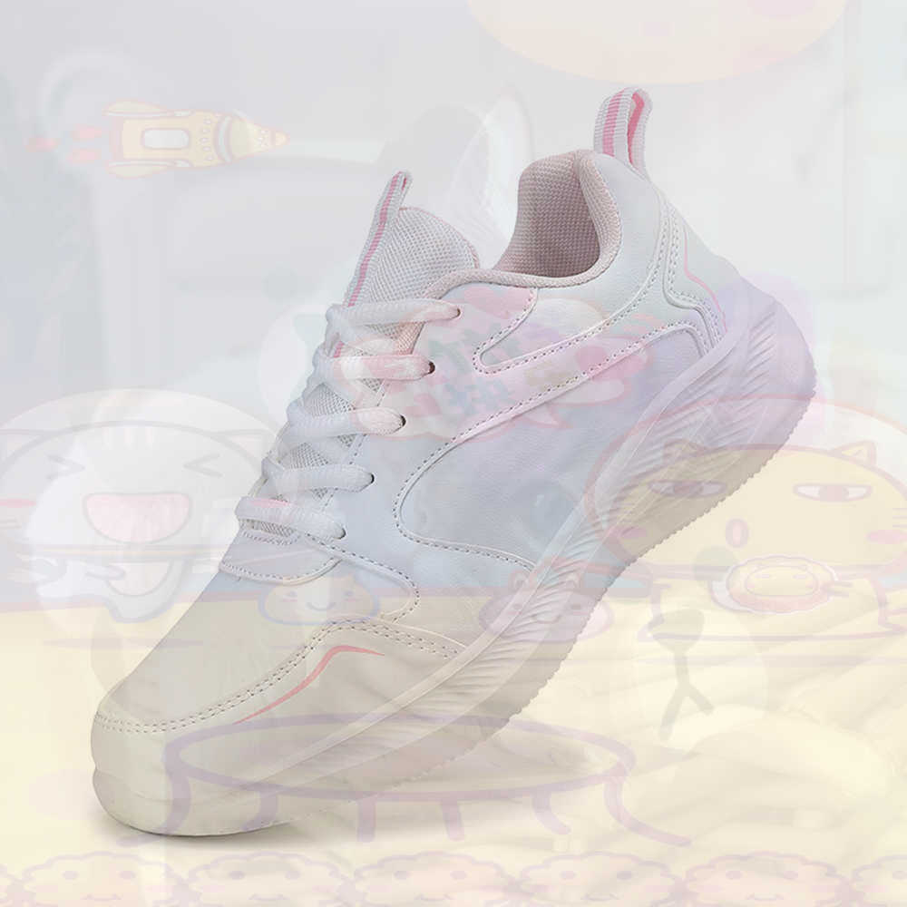 35-40 Number 42 Cool Sneakers  - đánh giá và giá Luxury Lifestyle Grooming Lounge