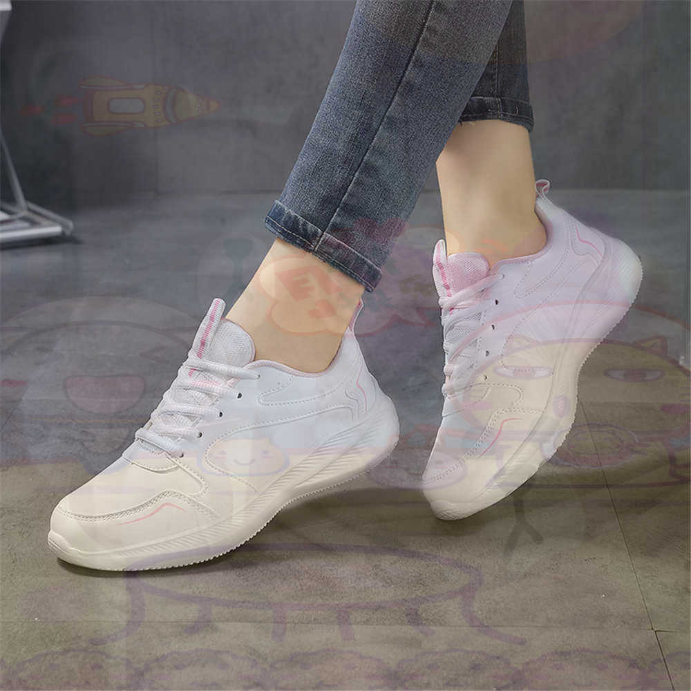 35-40 Number 42 Cool Sneakers  - đánh giá và giá Luxury Lifestyle Grooming Lounge