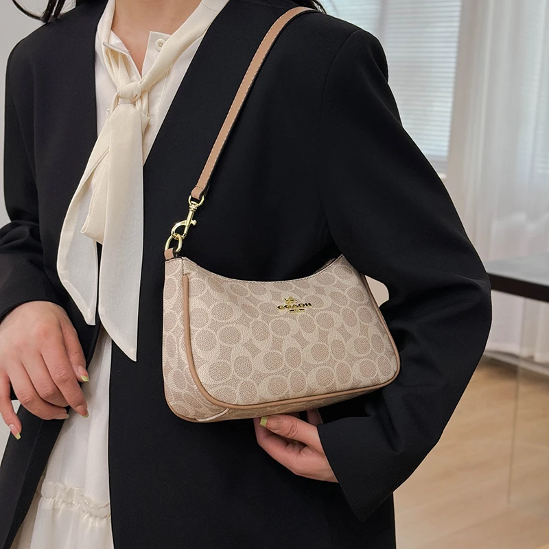 Luxury Women High End Leather  - đánh giá và giá Luxury Lifestyle Handbags