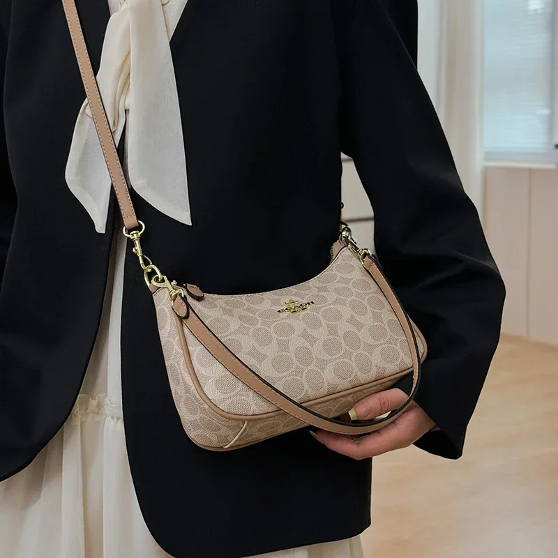 Luxury Women High End Leather  - đánh giá và giá Luxury Lifestyle Handbags