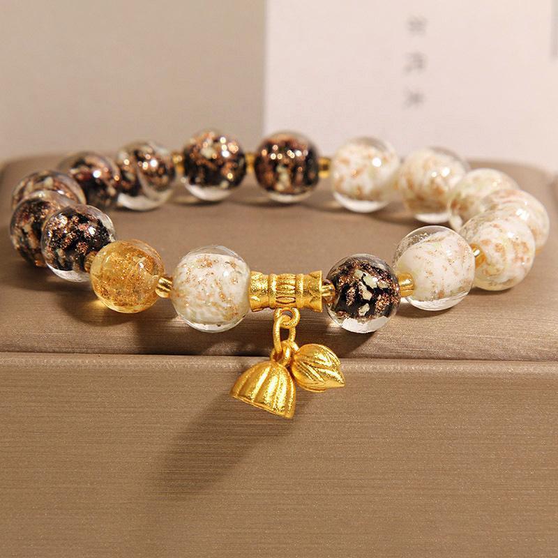 New Chinese Style Black And Wh - đánh giá và giá Luxury Lifestyle Niche