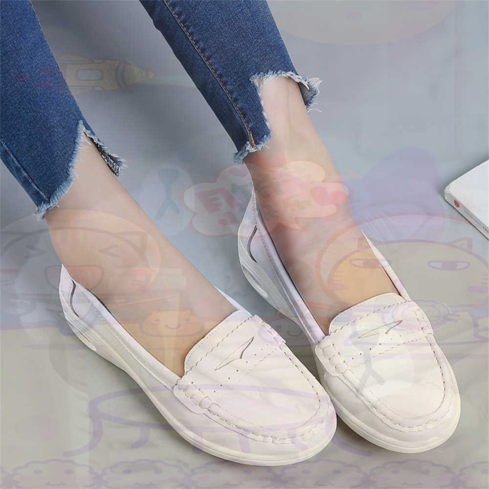 Soft Slip-on Womens Large Size - đánh giá và giá Luxury Lifestyle Grooming Lounge
