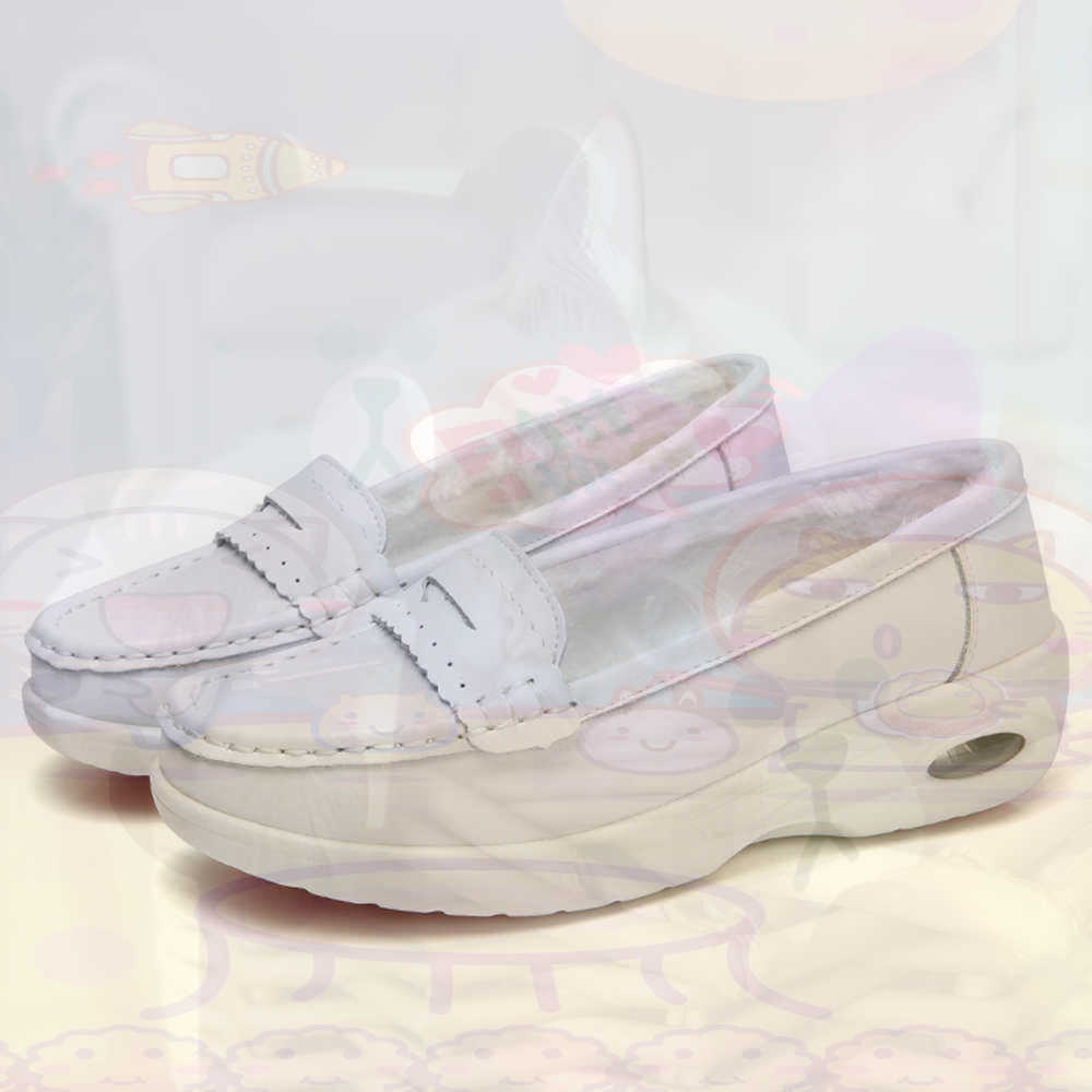 Soft Slip-on Womens Large Size - đánh giá và giá Luxury Lifestyle Grooming Lounge