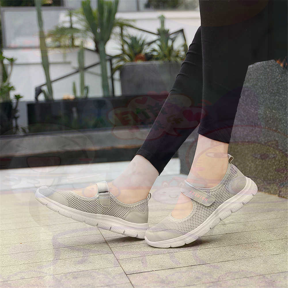 Number 40 Net Womens Tennis Sh - đánh giá và giá Luxury Lifestyle Grooming Lounge