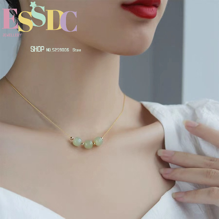 Three Lives Three Worlds Trans - đánh giá và giá Luxury Lifestyle Niche