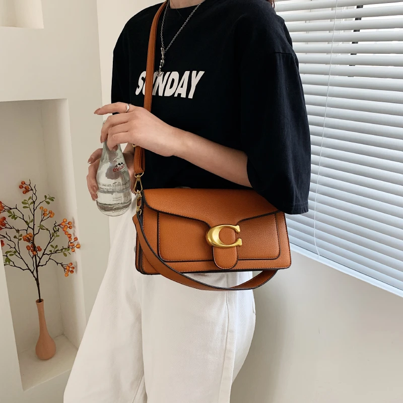 Luxury Women Elegant Leather F - đánh giá và giá Luxury Lifestyle Handbags