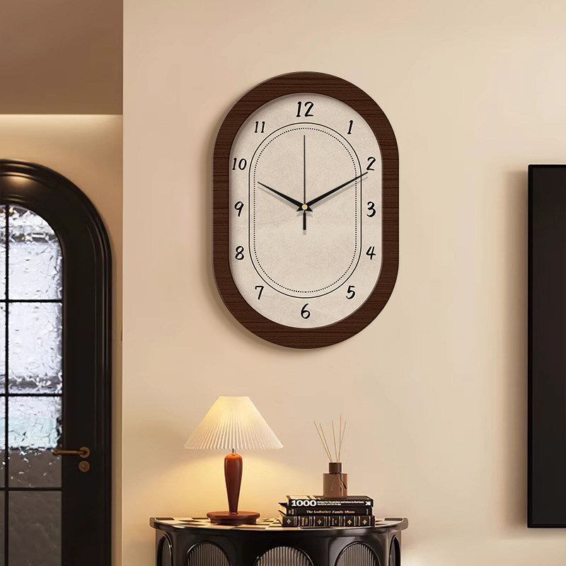 Design Creative Wall Clocks Ch - đánh giá và giá Luxury Lifestyle Aesthetic