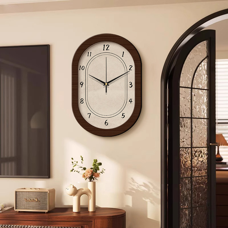 Design Creative Wall Clocks Ch - đánh giá và giá Luxury Lifestyle Aesthetic