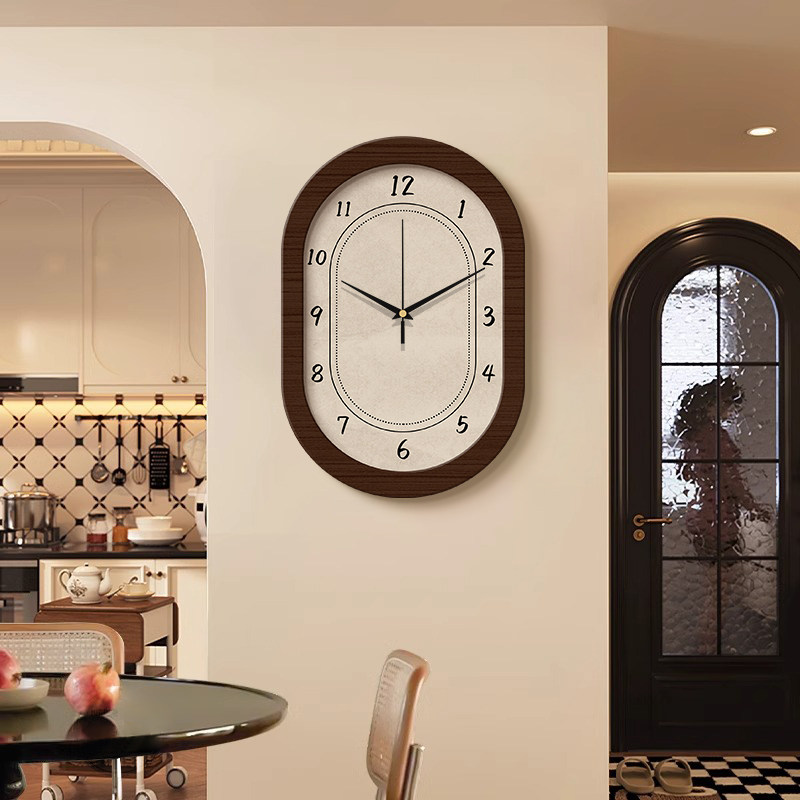 Design Creative Wall Clocks Ch - đánh giá và giá Luxury Lifestyle Aesthetic