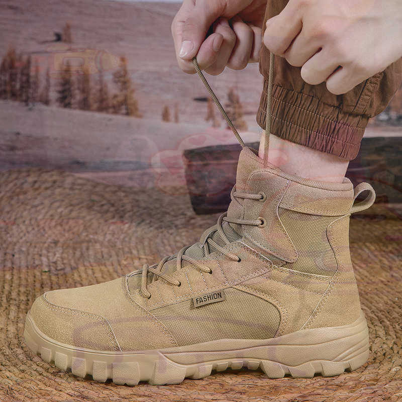 Without Heel Summer Size 45 Me - đánh giá và giá Luxury Lifestyle Grooming Lounge