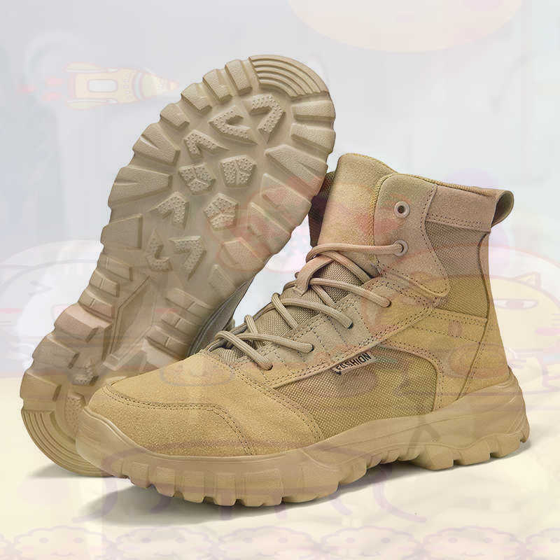 Without Heel Summer Size 45 Me - đánh giá và giá Luxury Lifestyle Grooming Lounge
