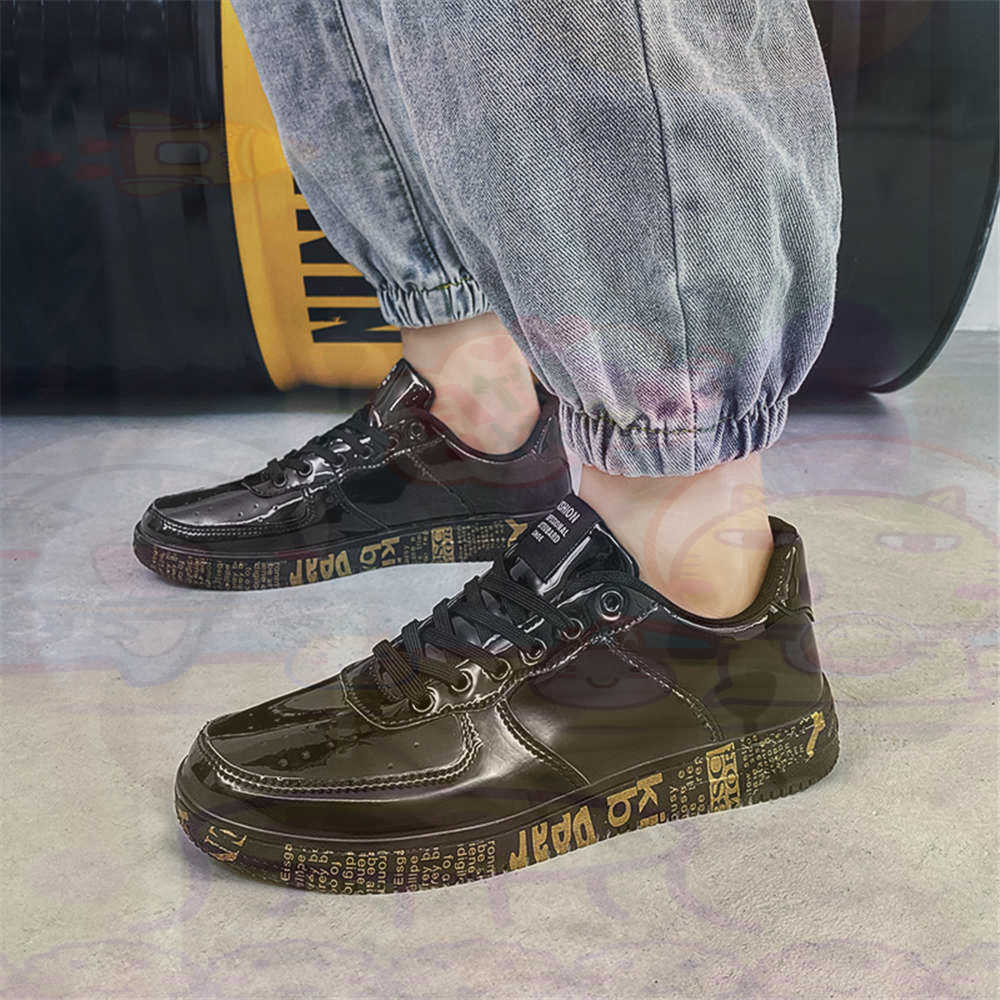 Round Foot Size 45 Sneakers Wh - đánh giá và giá Luxury Lifestyle Grooming Lounge