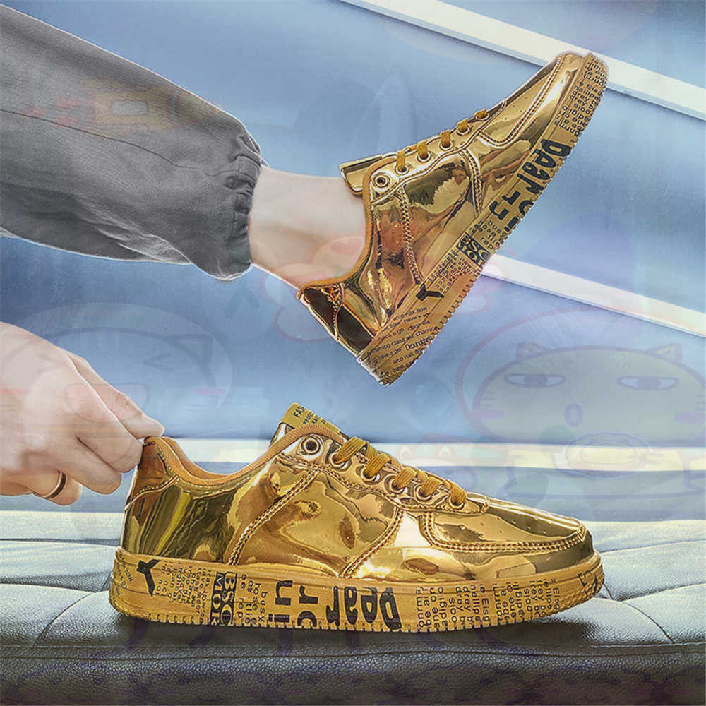 Round Foot Size 45 Sneakers Wh - đánh giá và giá Luxury Lifestyle Grooming Lounge
