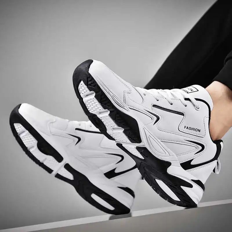 Cold-proof Spring Gym Sneakers - đánh giá và giá Luxury Lifestyle Grooming Lounge
