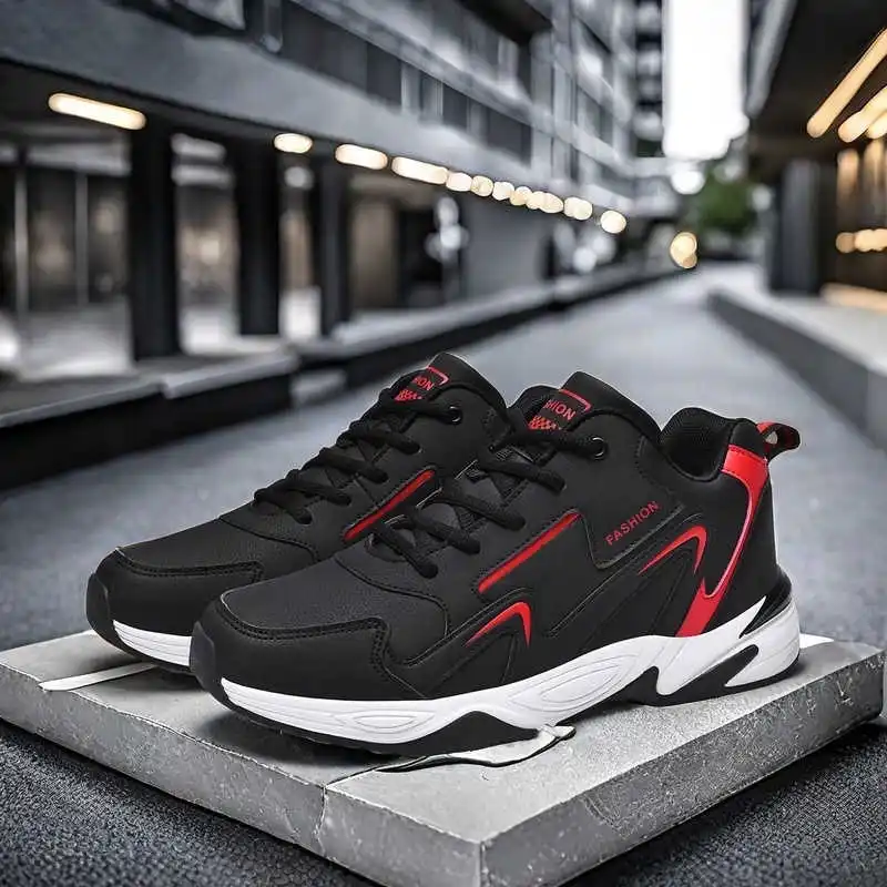 Cold-proof Spring Gym Sneakers - đánh giá và giá Luxury Lifestyle Grooming Lounge