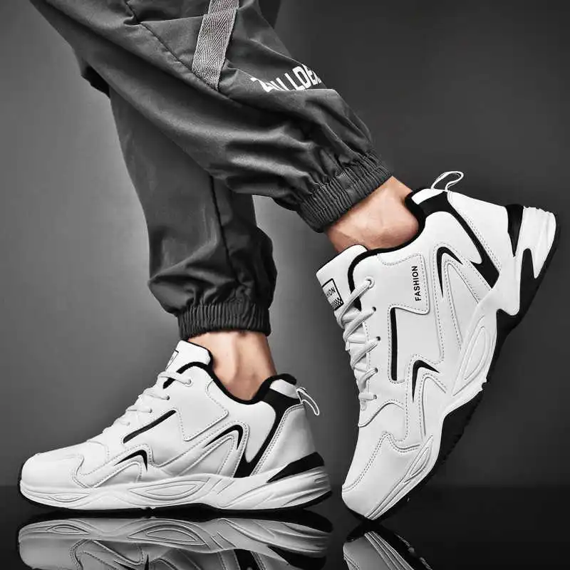 Cold-proof Spring Gym Sneakers - đánh giá và giá Luxury Lifestyle Grooming Lounge