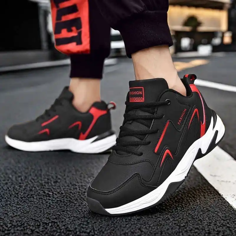 Cold-proof Spring Gym Sneakers - đánh giá và giá Luxury Lifestyle Grooming Lounge