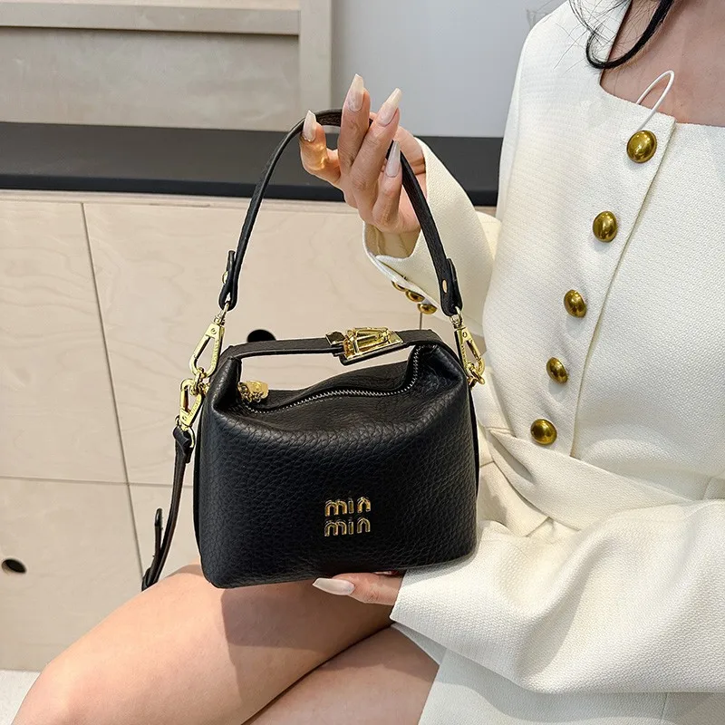 Elegant Women Luxury Leather F - đánh giá và giá Luxury Lifestyle Handbags