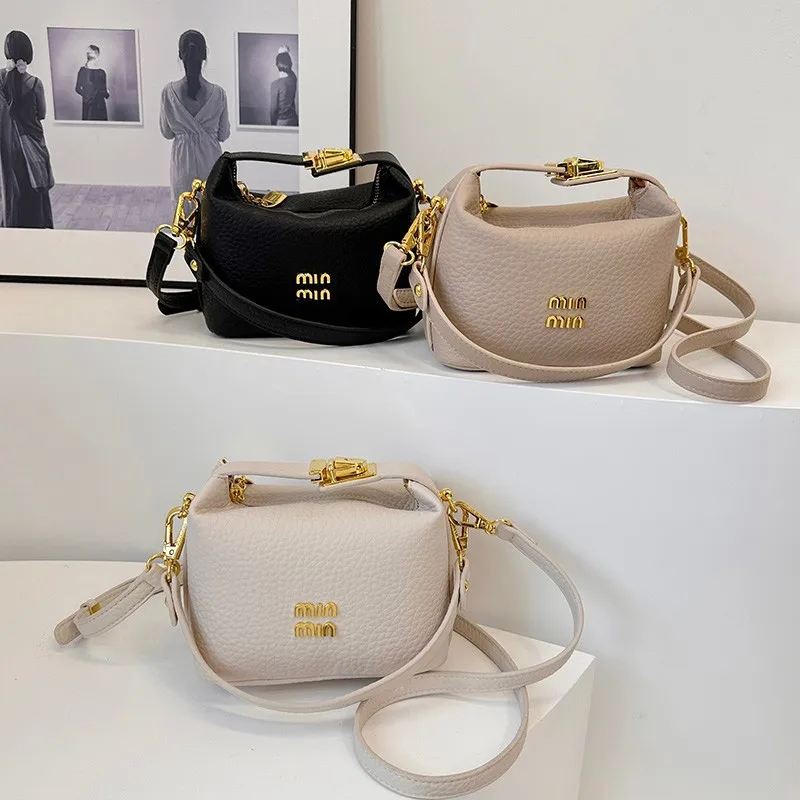 Elegant Women Luxury Leather F - đánh giá và giá Luxury Lifestyle Handbags