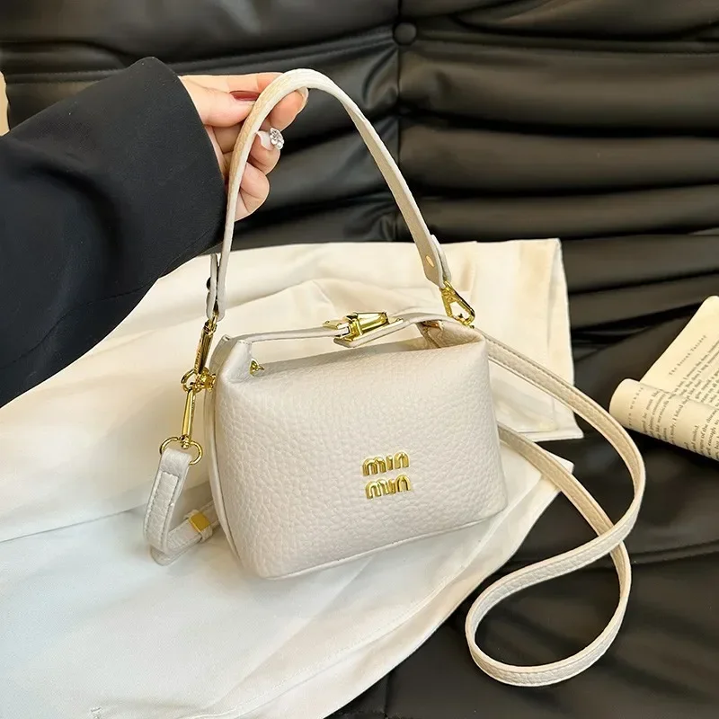 Elegant Women Luxury Leather F - đánh giá và giá Luxury Lifestyle Handbags