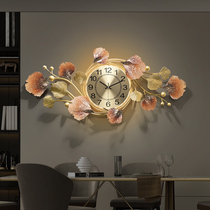 Chinese Style Creative Wall Wa - đánh giá và giá Luxury Lifestyle Aesthetic