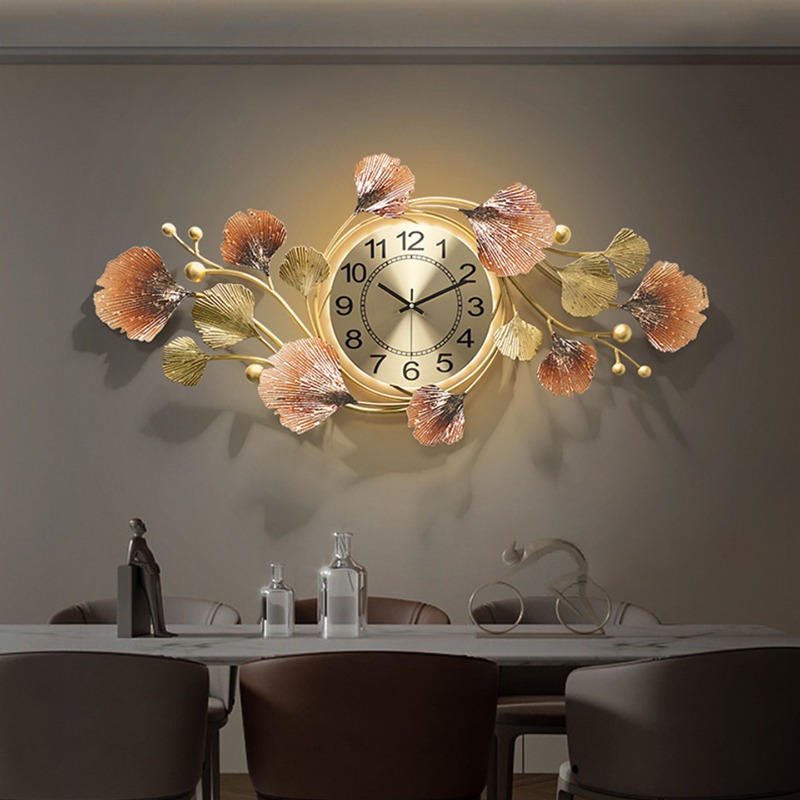 Chinese Style Creative Wall Wa - đánh giá và giá Luxury Lifestyle Aesthetic