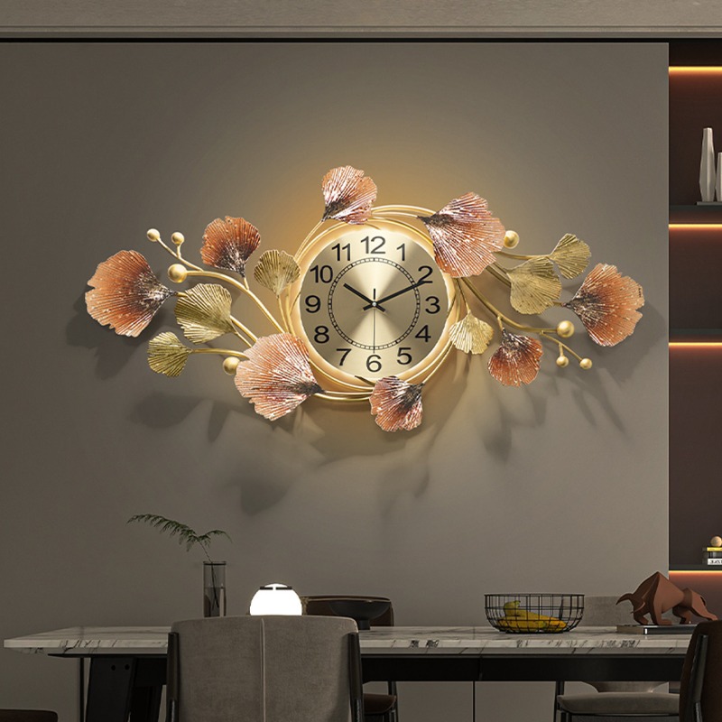 Chinese Style Creative Wall Wa - đánh giá và giá Luxury Lifestyle Aesthetic
