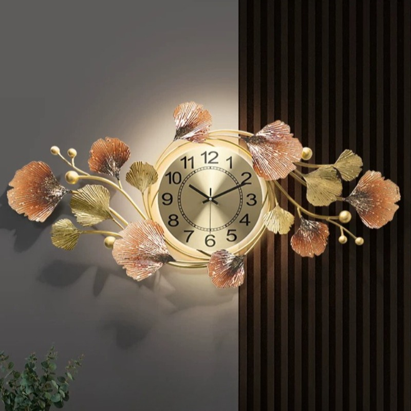 Chinese Style Creative Wall Wa - đánh giá và giá Luxury Lifestyle Aesthetic