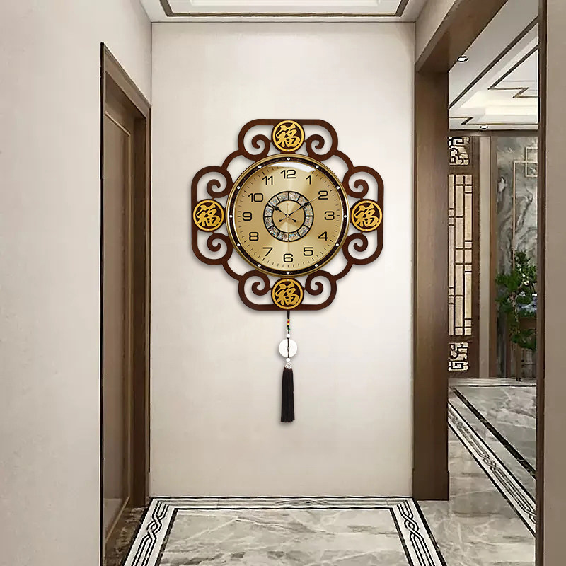 Chinese Style Aesthetic Wall C - đánh giá và giá Luxury Lifestyle Aesthetic