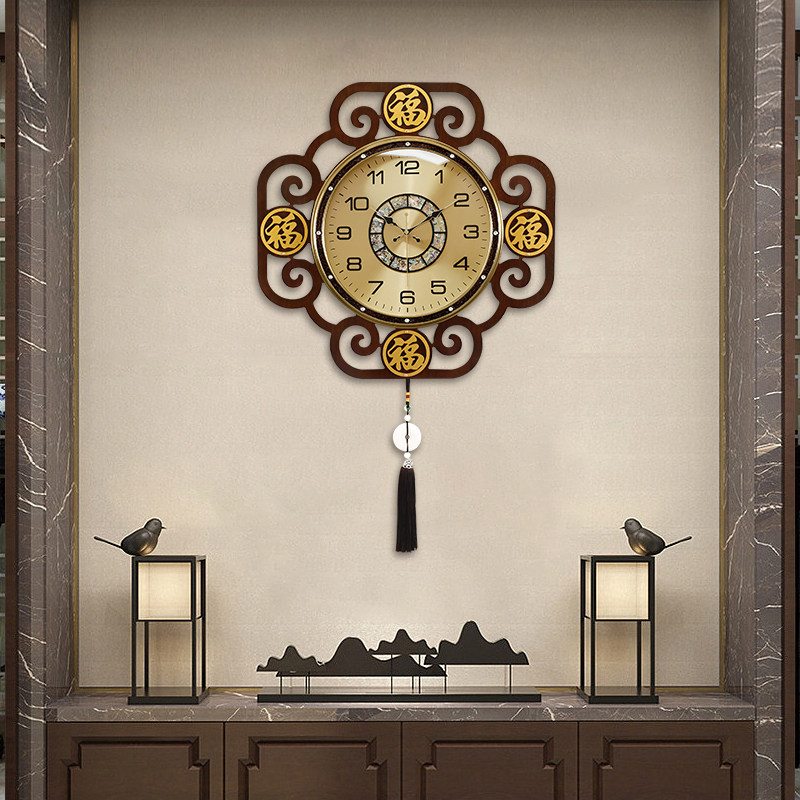 Chinese Style Aesthetic Wall C - đánh giá và giá Luxury Lifestyle Aesthetic