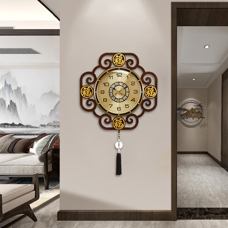 Chinese Style Aesthetic Wall C - đánh giá và giá Luxury Lifestyle Aesthetic