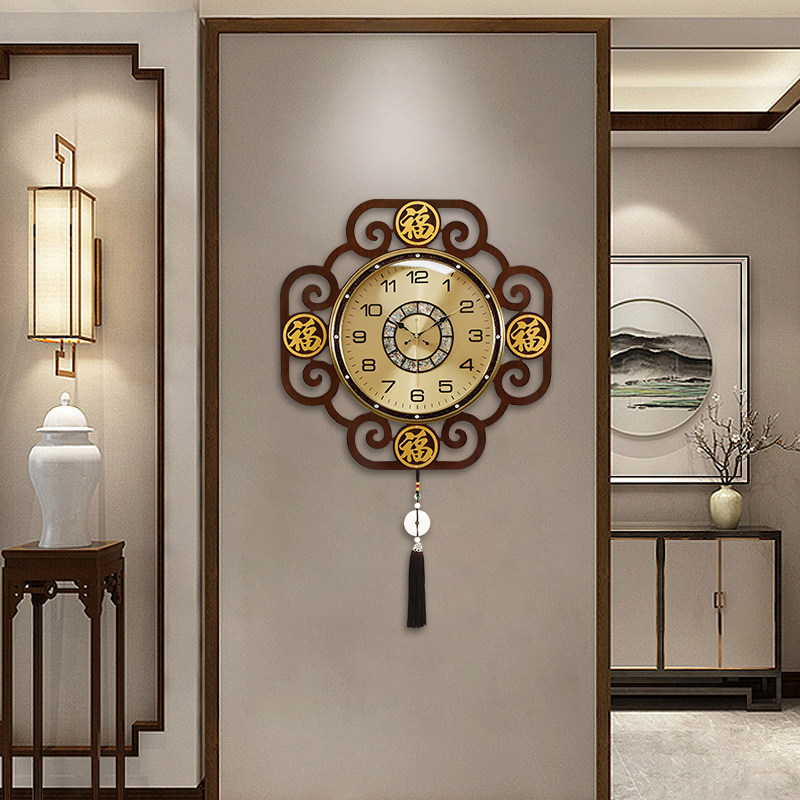 Chinese Style Aesthetic Wall C - đánh giá và giá Luxury Lifestyle Aesthetic
