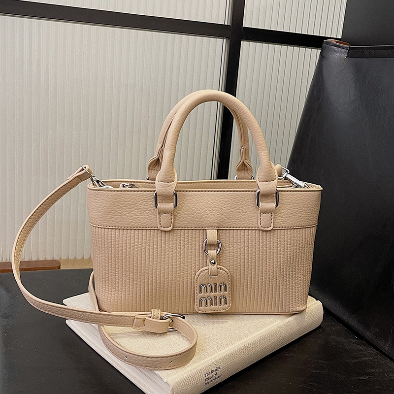 Luxury Women High End Leather  - đánh giá và giá Luxury Lifestyle Handbags