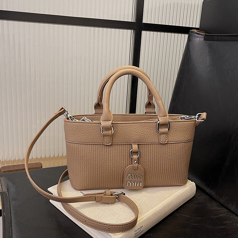 Luxury Women High End Leather  - đánh giá và giá Luxury Lifestyle Handbags