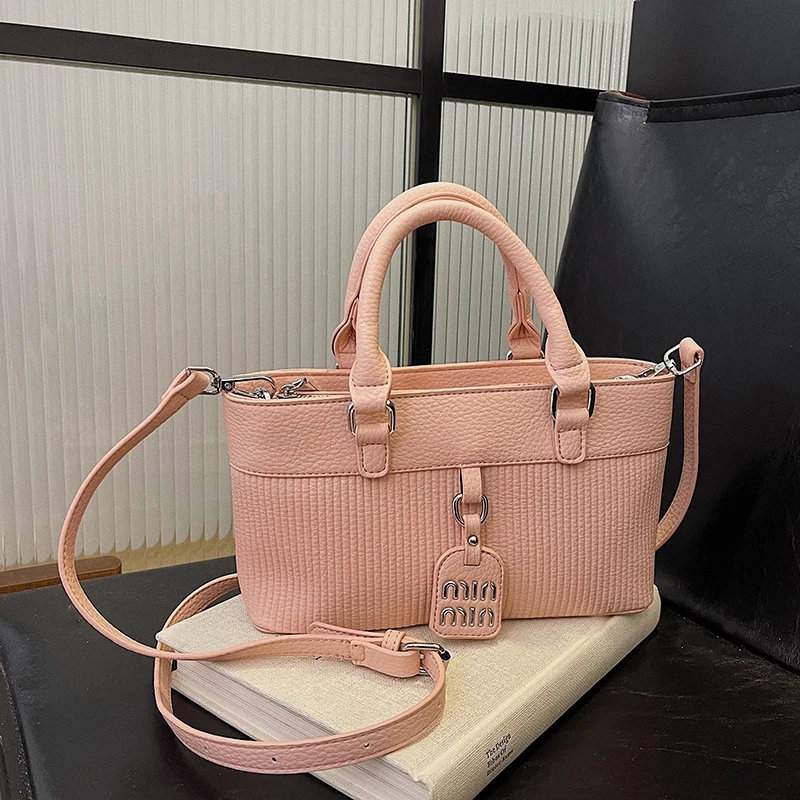Luxury Women High End Leather  - đánh giá và giá Luxury Lifestyle Handbags
