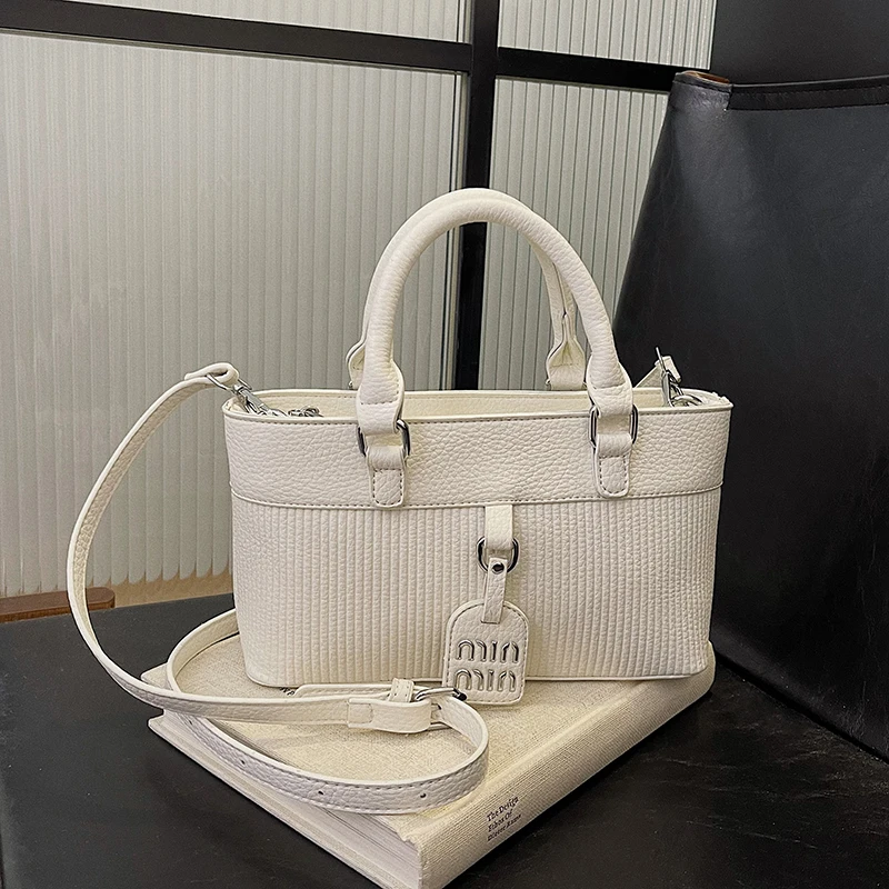 Luxury Women High End Leather  - đánh giá và giá Luxury Lifestyle Handbags