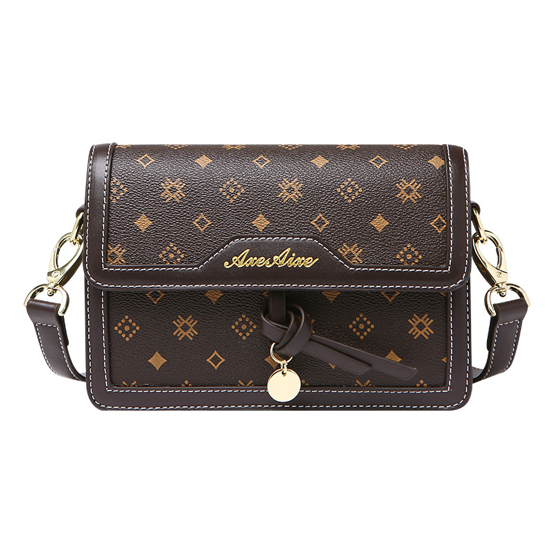 Luxury Hands-Free Designer Dia - đánh giá và giá Luxury Lifestyle Handbags