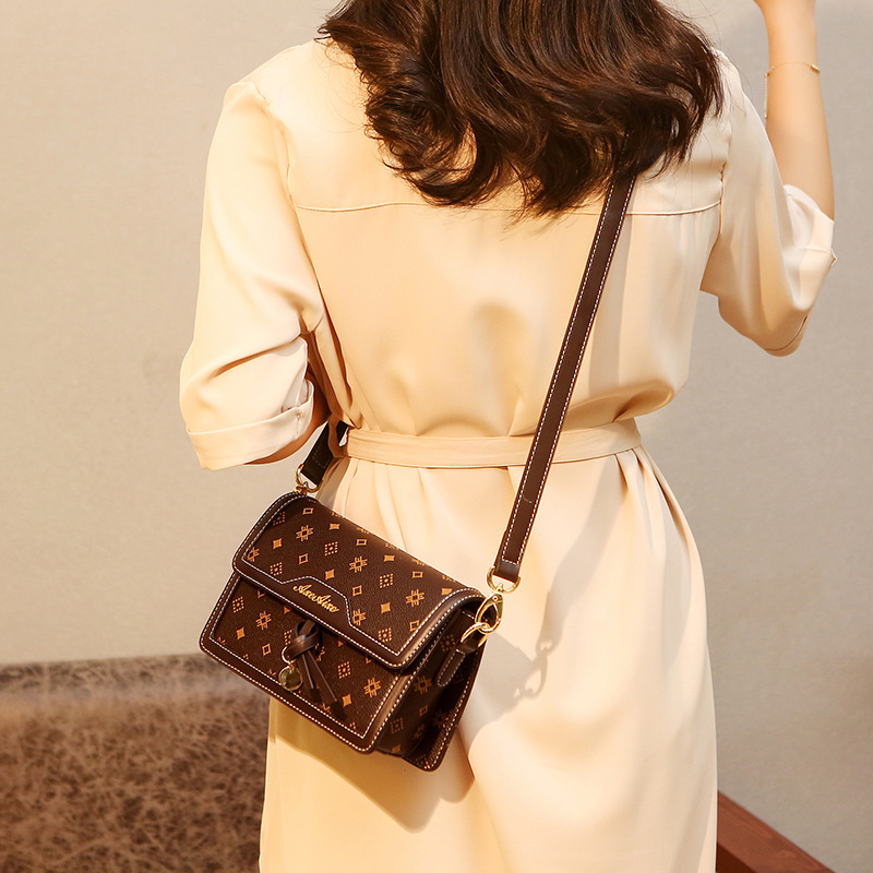 Luxury Hands-Free Designer Dia - đánh giá và giá Luxury Lifestyle Handbags