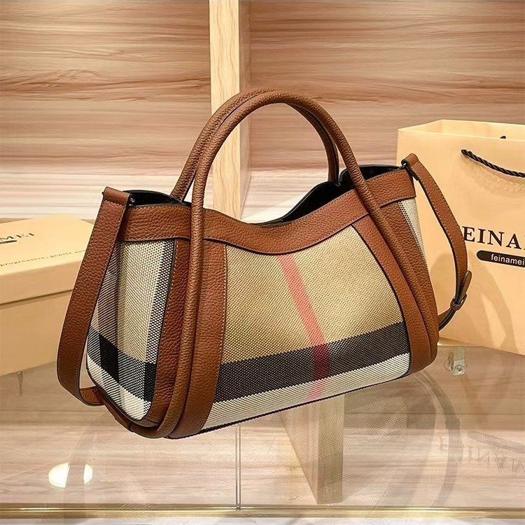 Luxury Hands-Free Designer Dia - đánh giá và giá Luxury Lifestyle Handbags