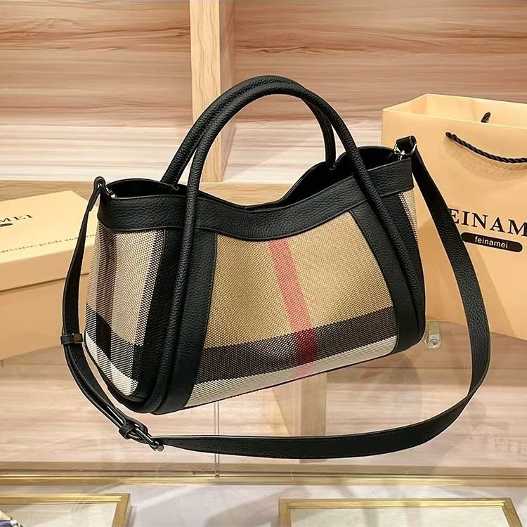 Luxury Hands-Free Designer Dia - đánh giá và giá Luxury Lifestyle Handbags