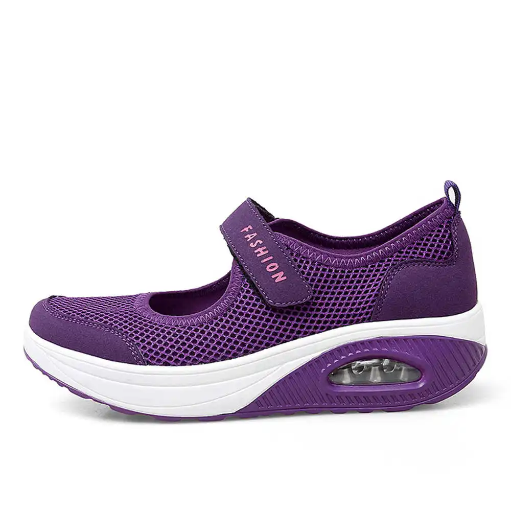 36-41 Demi-season Colored Snea - đánh giá và giá Luxury Lifestyle Grooming Lounge