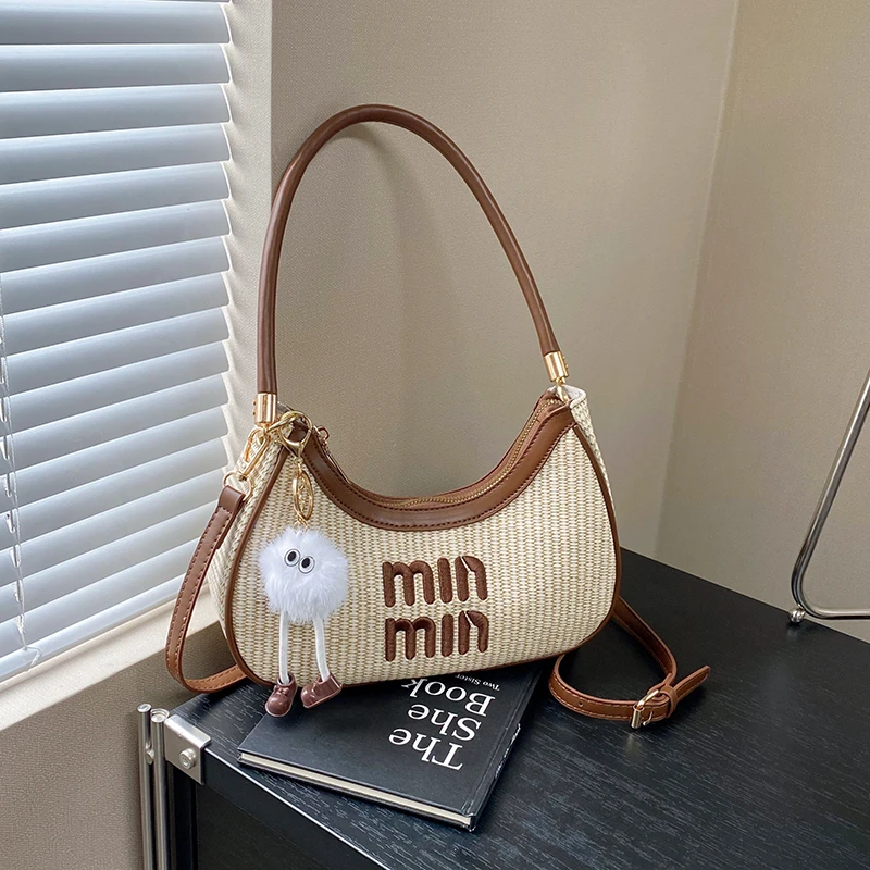 Elegant Women Luxury Leather F - đánh giá và giá Luxury Lifestyle Handbags