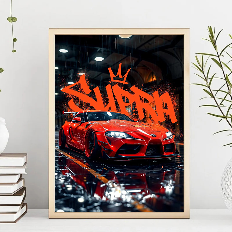 Blue Miata Supra Car E36 Luxur - đánh giá và giá Luxury Lifestyle Pictures